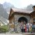 Turistika Tatry